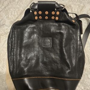 Old Trend Modern Vintage Bag